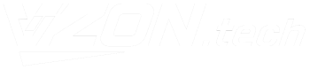 Vzon.Tech logo