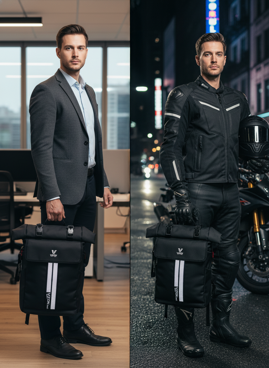 Office_vs_Sport